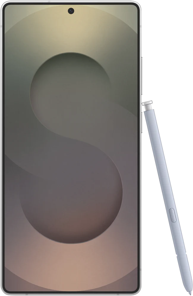 Additional photo of Samsung S25 ULTRA