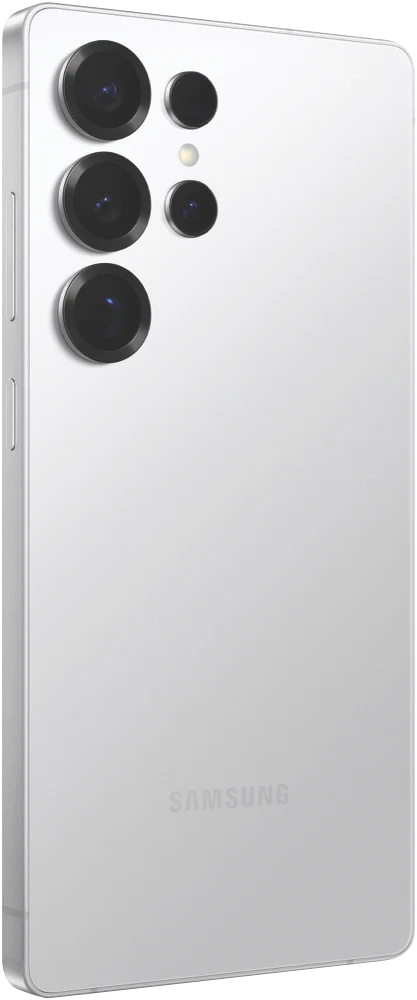 Additional photo of Samsung S25 ULTRA